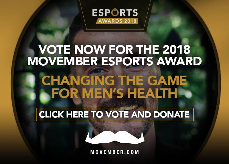 Hareketi "genişlik =" 800 "yükseklik =" 575