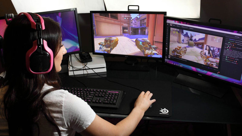 girl-gamer-stream "width =" 800 "height =" 450 "veri-pagespeed-lazy-srcset =" https://www.esports.net/wp-content/uploads/2019/01/girl-gamer-streaming .jpg 800w, https://www.esports.net/wp-content/uploads/2019/01/girl-gamer-streaming-300x169.jpg 300w, https://www.esports.net/wp-content/uploads /2019/01/girl-gamer-streaming-768x432.jpg 768w, https://www.esports.net/wp-content/uploads/2019/01/girl-gamer-streaming-320x180.jpg 320w, https: / /www.esports.net/wp-content/uploads/2019/01/girl-gamer-streaming-90x51.jpg 90w, https://www.esports.net/wp-content/uploads/2019/01/girl- gamer-streaming-714x402.jpg 714w, https://www.esports.net/wp-content/uploads/2019/01/girl-gamer-streaming-400x225.jpg 400w, https://www.esports.net/ wp-content / uploads / 2019/01 / girl-gamer-stream-250x141.jpg 250w "boyutlar =" (maks. genişlik: 800px) 100vw, 800px "src =" / pagespeed_static / 1.JiBnMqyl6S.gif "onload =" pagespeed.lazyLoadImages.loadIfVisibleAndMaybeBeacon (this); "onerror =" this.onerror = null; pagespeed.lazyLoadImages.loadIfVisibleA ndMaybeBeacon (bu); "/>

<p class=