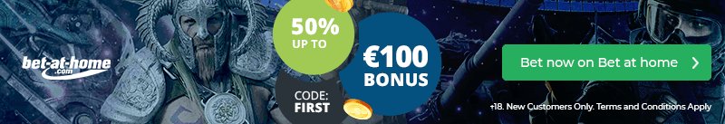 evde bahis-bonusu-bonusu-bedava-bahis "genişlik =" 800 "yükseklik =" 137 "data-pagespeed-lazy-srcset =" https://www.esports.net/wp-content/uploads/2018 /09/xbet-at-home-welcome-bonus-free-bet.png.pagespeed.ic.FhrYv9tb_K.jpg 800w, https://www.esports.net/wp-content/uploads/2018/09/xbet- evde-hoşgeldin bonusu-bedava-bahis-300x51.png.pagespeed.ic.LjbIQmDiew.jpg 300w, https://www.esports.net/wp-content/uploads/2018/09/xbet-at-home -welcome-bonus-free-bet-768x132.png.pagespeed.ic.Jhz93iWBr-.jpg 768w, https://www.esports.net/wp-content/uploads/2018/09/xbet-at-home-welcome -bonus-free-bet-90x15.png.pagespeed.ic.AR7qmgSOzR.jpg 90w "boyut =" (maks. genişlik: 800px) 100vw, 800px "src =" / pagespeed_static / 1.JiBnMqyl6S.gif "aşırı yük =" pagespeed .lazyLoadImages.loadIfVisibleAndMaybeBeacon (this); "onerror =" this.onerror = null; pagespeed.lazyLoadImages.loadIfVisibleAndMaybeBeacon (this); "/></span></p>
<h2 class=