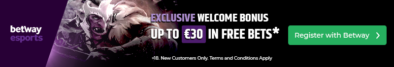 betway-esports-bonus-offer "width =" 800 "yükseklik =" 137 "data-pagespeed-lazy-srcset =" https://www.esports.net/wp-content/uploads/2018/10/xbetway-esports -bonus-offer.png.pagespeed.ic.cKpahGxad2.png 800w, https://www.esports.net/wp-content/uploads/2018/10/xbetway-esports-bonus-offer-300x51.png.pagespeed. ic.jUL4pWIEDs.jpg 300w, https://www.esports.net/wp-content/uploads/2018/10/xbetway-esports-bonus-offer-768x132.png.pagespeed.ic.1E89v03vTq.jpg 768w, https: //www.esports.net/wp-content/uploads/2018/10/xbetway-esports-bonus-offer-90x15.png.pagespeed.ic.seZeK9nOgF.jpg 90w "boyut =" (maks. genişlik: 800 piksel) 100vw , 800px "src =" / pagespeed_static / 1.JiBnMqyl6S.gif "onload =" pagespeed.lazyLoadImages.loadIfVisibleAndMaybeBeacon (this); "onerror =" this.onerror = null; pagespeed.lazyLoadImages.loadIFVisible (%);</p>
<div class=