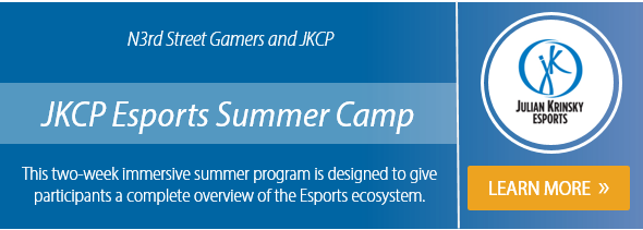 Yeni harekete geçirme ifadesi