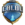 CBLOL 2017 Logo.png