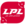 LPL 2017 logo.png