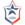 TCL 2019 logosu small.png
