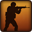 Counter-Strike: Küresel Taarruz