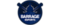 Baraj Esportslogo std.png