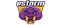 E-STORMlogo std.png