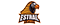 Estral E-Sportslogo Instagram Hesabındaki Resim ve Videoları std.png