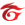 Garena logo small.png