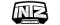 INTZ e-Sportslogo Instagram Hesabındaki Resim ve Videoları std1.png