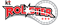 KT Rolsterlogo std.png