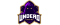 Undead Gaminglogo std.png