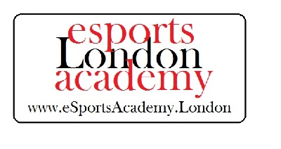 http://esport.london/