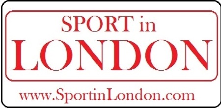 http://esport.london/