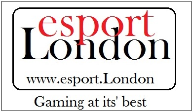 http://esport.london/