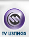 TV Listeleri