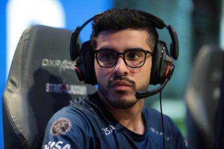 1 Coldzera