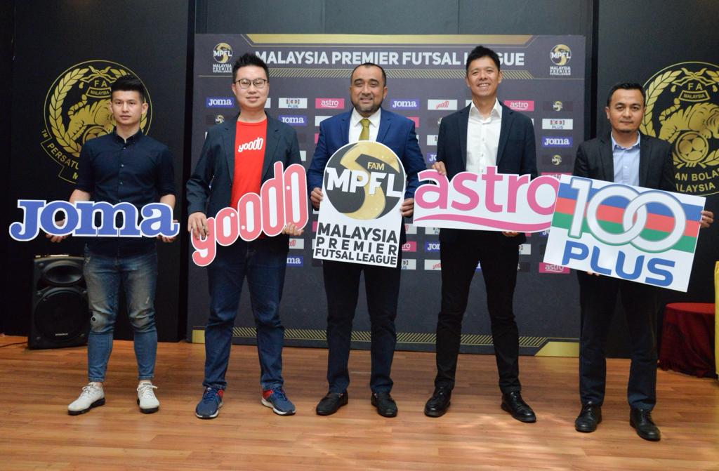 yoodo MPFL Sponsor Duyuru Töreni.jpeg