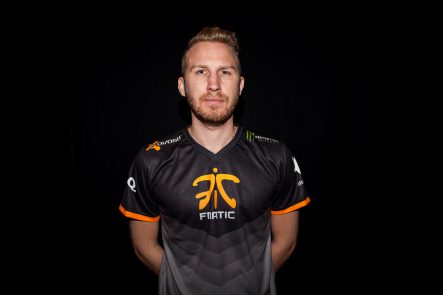 4 olof