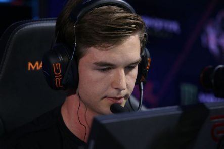 5 dev1ce
