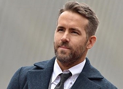 7 güzel erkek saç modeli tutkulu hale getirecek