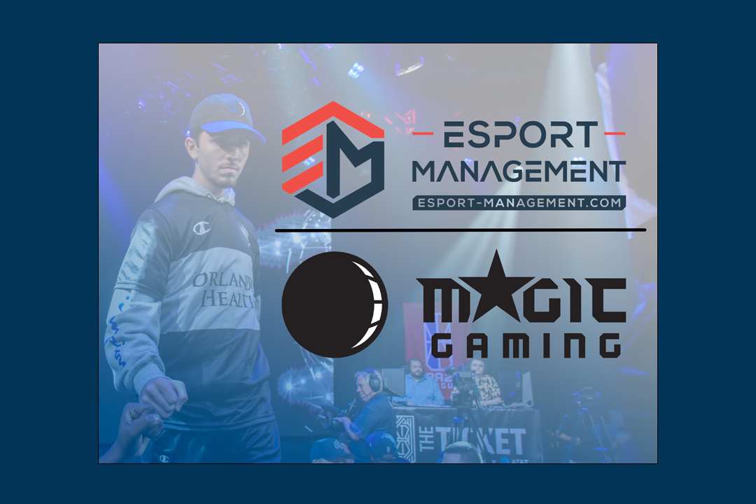 ESPORTS_MAGIC_GAMING "srcset =" https://www.sendika34.org/esport/wp-content/uploads/2019/06/_851_ESPORTS_MAGIC_GAMING.jpg 1080w, https://y4j7y8s9phwp.net 2019/06 / ESPORTS_MAGIC_GAMING-300x200.jpg 300w, https://y4j7y8s9.ssl.hwcdn.net/wp-content/uploads/2019/06/ESPORTS_MAGIC_GAMING-768x512.jpg 768w4 net / wp içeriği / yüklenenler / 2019/06 / ESPORTS_MAGIC_GAMING-1024x683.jpg 1024w "boyutlar =" (maksimum genişlik: 1080px) 100vw, 1080px "/>

<p> <span class=