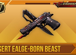 [CFL]  Doan Ngo mağazasında Star League hazinelerini sat