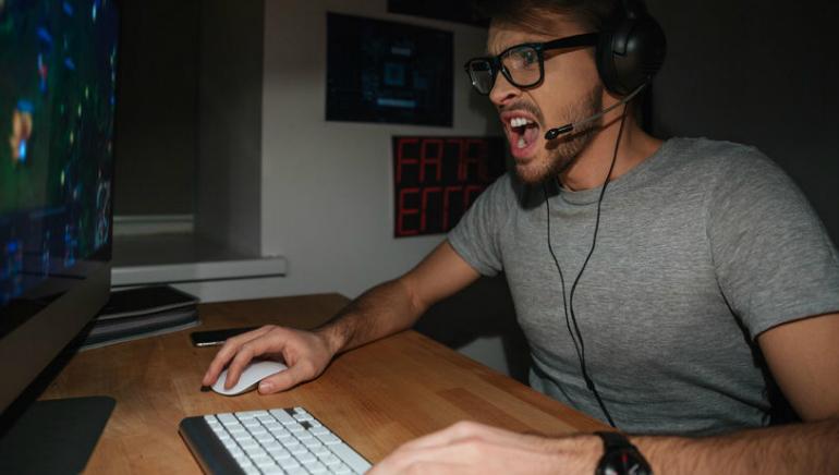 Rift Ezeli Rakipler Ligi, Kuzey Amerikalılara karşı Avrupa Takımlarını vurdu