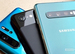 IDC: Akıllı telefon pazarı arka arkaya 3. yıl düşebilir