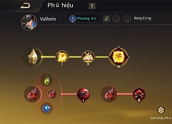 Mobil Koalisyon: "Yeniden Birleşme Yeşimi" nin gerçek kökeni arsa ile yakından ilgilidir.