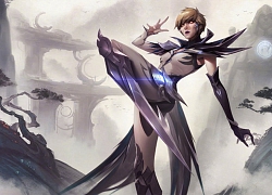 League of Legends: 9.11 versiyonunda dünya LMHT adasını harekete geçiren 4 benzersiz oyun