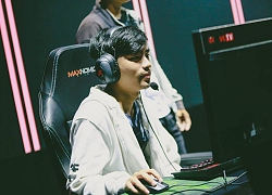 Efsaneler Ligi: Stark'ın sorusu Lowkey Esport'un "milyar dolarlık anlaşması" mı?