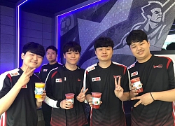 League of Legends: PraY, açılış maçını LCK Summer 2019 kazandırarak geri dönüşe işaret ediyor