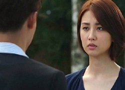 Oğlun rüya görürken sözleri kocasının korkunç sırrını açığa vurur