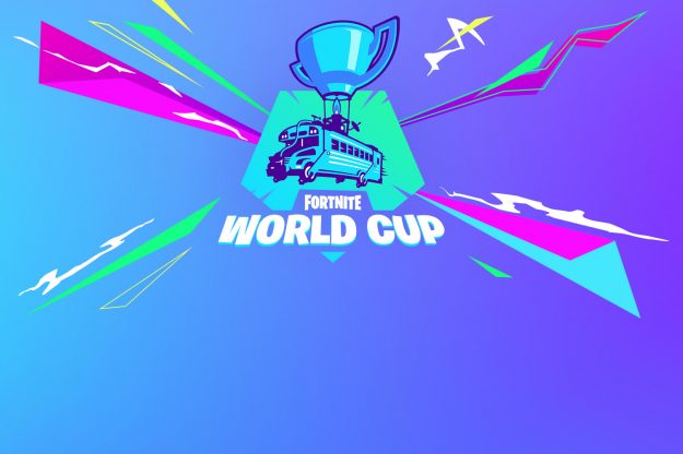 2019 uluslararası turnuvası için DOTA 2 kalkan amblemi logosu