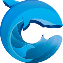 Soğutucu Esportlogo square.png