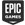Epic Gameslogo Instagram Hesabındaki Resim ve Videoları small.png
