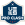 ProClashlogo small.png