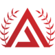 Antik Takım için Logo