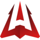 AVANGAR için logo