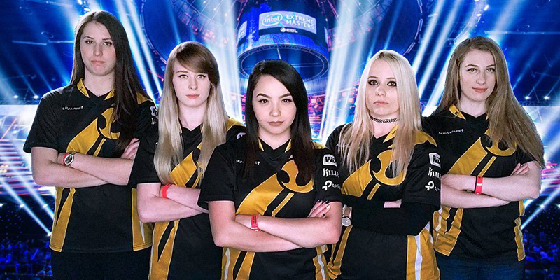 dignitas1 "width =" 800 "height =" 400 "srcset =" https://www.sendika34.org/esport/wp-content/uploads/2019/07/dignitas1.jpg 800w, https: //y4j7y8s9.ssl. hwcdn.net/wp-content/uploads/2019/07/dignitas1-300x150.jpg 300w, https://y4j7y8s9.ssl.hwcdn.net/wp-content/uploads/2019/07/dignitas1-768x384.jpg 768w " boyutlar = "(maksimum genişlik: 800px) 100vw, 800px" /></p>
<p><em>Kredi: Dignitas</em></p>
<p><span style=