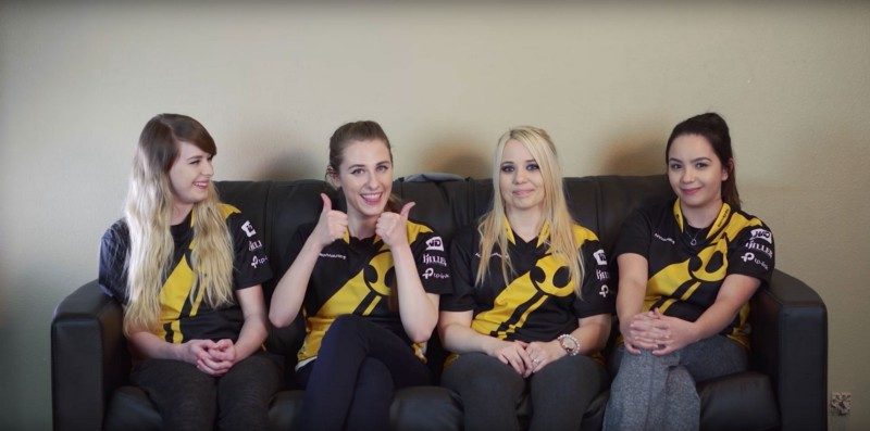 dignitas2 "width =" 800 "height =" 397 "srcset =" https://www.sendika34.org/esport/wp-content/uploads/2019/07/dignitas2.jpg 800w, https: //y4j7y8s9.ssl. hwcdn.net/wp-content/uploads/2019/07/dignitas2-300x149.jpg 300w, https://y4j7y8s9.ssl.hwcdn.net/wp-content/uploads/2019/07/dignitas2-768x381.jpg 768w " boyutlar = "(maksimum genişlik: 800px) 100vw, 800px" /></p>
<p><em>Kredi: Dignitas</em></p>
<p><span style=