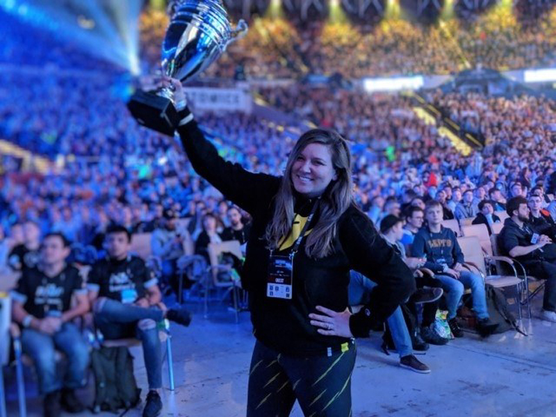 dignitas3 "width =" 800 "height =" 600 "srcset =" https://www.sendika34.org/esport/wp-content/uploads/2019/07/dignitas3.jpg 800w, https: //y4j7y8s9.ssl. hwcdn.net/wp-content/uploads/2019/07/dignitas3-300x225.jpg 300w, https://y4j7y8s9.ssl.hwcdn.net/wp-content/uploads/2019/07/dignitas3-768x576.jpg 768w " boyutlar = "(maksimum genişlik: 800px) 100vw, 800px" /></p>
<p><em>Kredi: Dignitas</em></p>
<p><span style=