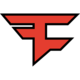 FaZe Clan için logo