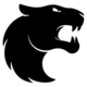 FURIA eSports için logo