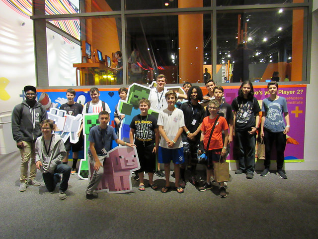 Başlarken "genişlik =" 640 "style =" genişlik: 640px; "srcset =" https://info.jkcp.com/hs-fs/hubfs/Esports/getting-started-in-esports. jpg? width = 320 & name = başlangıçta-esports.jpg 320w, https://info.jkcp.com/hs-fs/hubfs/Esports/getting-started-in-esports.jpg?width=640&name=getting -started-in-esports.jpg 640w, https://info.jkcp.com/hs-fs/hubfs/Esports/getting-started-in-esports.jpg?width=960&name=getting-started-in-esports. jpg 960w, https://info.jkcp.com/hs-fs/hubfs/Esports/getting-started-in-esports.jpg?width=1280&name=getting-started-in-esports.jpg 1280w, https: // info.jkcp.com/hs-fs/hubfs/Esports/getting-started-in-esports.jpg?width=1600&name=getting-started-in-esports.jpg 1600w, https://info.jkcp.com/hs -fs / hubfs / Esports / başlangıç-in-esports.jpg? width = 1920 & name = başlangıç-in-esports.jpg 1920w "boyut =" (maksimum genişlik: 640px) 100vw, 640px