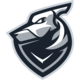 Grayhound Oyun için Logo
