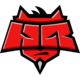 HellRaisers için logo