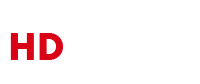 hdclip.fun