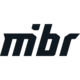 MIBR için logo